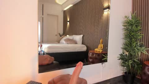 Alice  online show from February 3, 2026, 6:40 am