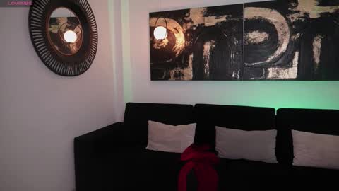 Alice online show from February 26, 2026, 7:24 pm