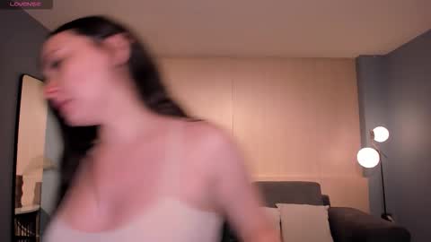 Alice online show from March 1, 2026, 3:47 pm