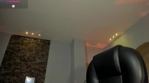 Alice online show from March 18, 2026, 6:55 pm