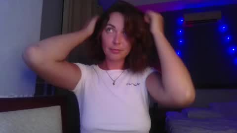 alicehoney_ online show from April 11, 2026, 1:48 pm