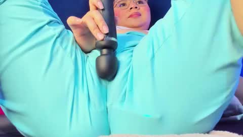 Snapshot of alicehott_05 chatting on February 25, 2026, 4:00 am alicehott_05 online show from February 25, 2026, 4:00 am