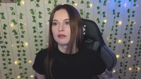 Snapshot of aliceimonta chatting on February 14, 2026, 3:53 pm aliceimonta online show from February 14, 2026, 3:53 pm