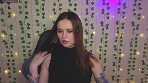 Snapshot of aliceimonta chatting on February 16, 2026, 6:04 pm aliceimonta online show from February 16, 2026, 6:04 pm