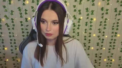 Snapshot of aliceimonta chatting on February 25, 2026, 1:21 pm aliceimonta online show from February 25, 2026, 1:21 pm