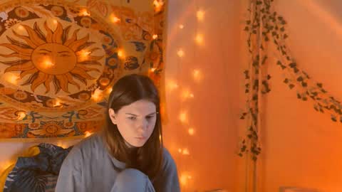 Alice online show from February 24, 2026, 5:05 am