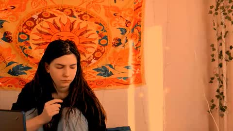 Alice online show from March 24, 2026, 5:01 am