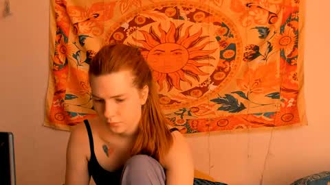 Alice online show from May 23, 2026, 5:23 am