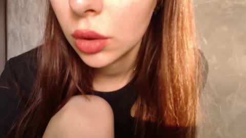 Alice online show from September 16, 2025, 2:18 pm