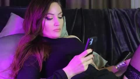 alicejameson online show from February 16, 2025, 6:21 pm