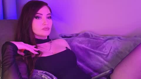 alicejameson online show from September 30, 2025, 8:58 pm