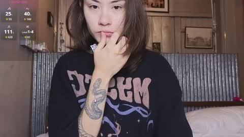 Alice  vacation  online show from April 7, 2026, 1:00 pm