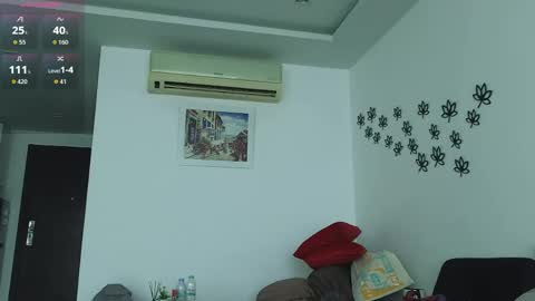 Alice  vacation  online show from April 21, 2026, 9:48 am