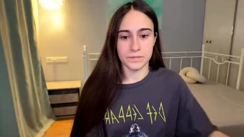 alicekollt online show from July 11, 2026, 7:05 pm