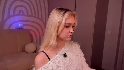 Serena online show from April 18, 2026, 5:06 pm