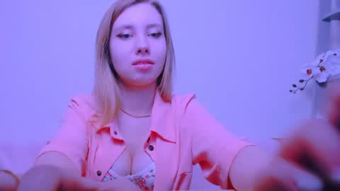 Alice online show from May 28, 2026, 9:17 am