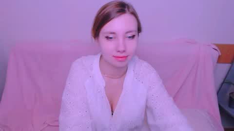 Alice online show from June 1, 2026, 9:00 am