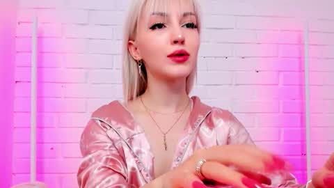 alicemonro online show from February 24, 2026, 1:47 am