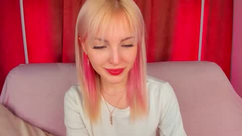 alicemonro online show from March 8, 2026, 1:36 am