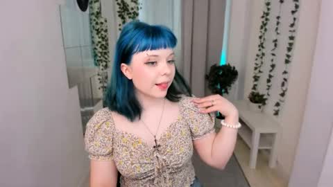 Alice online show from April 17, 2026, 9:40 pm