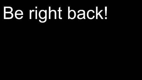 Alice online show from March 7, 2025, 11:16 pm