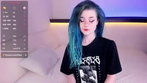 Snapshot of alicentity chatting on February 1, 2026, 4:22 am Alice online show from February 1, 2026, 4:22 am