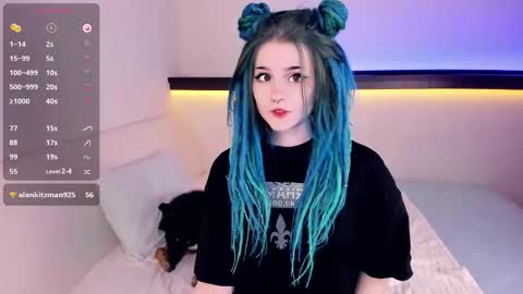 Snapshot of alicentity chatting on February 14, 2026, 5:48 am Alice online show from February 14, 2026, 5:48 am