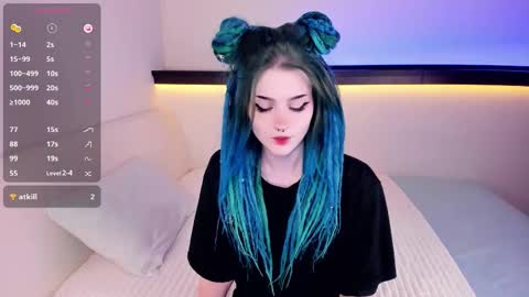 Snapshot of alicentity chatting on February 15, 2026, 4:31 am Alice online show from February 15, 2026, 4:31 am