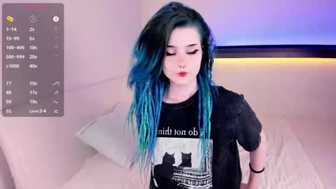 Snapshot of alicentity chatting on February 21, 2026, 5:08 am Alice online show from February 21, 2026, 5:08 am