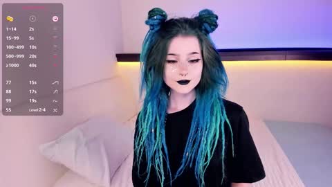 Snapshot of alicentity chatting on February 26, 2026, 12:42 am Alice online show from February 26, 2026, 12:42 am