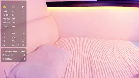 Snapshot of alicentity chatting on February 28, 2026, 5:19 am Alice online show from February 28, 2026, 5:19 am