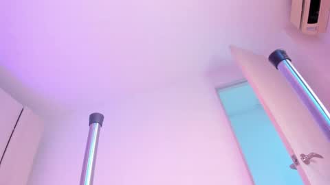 ALICE online show from February 3, 2026, 6:40 am