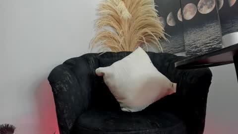 ALICE  online show from February 3, 2026, 5:49 am