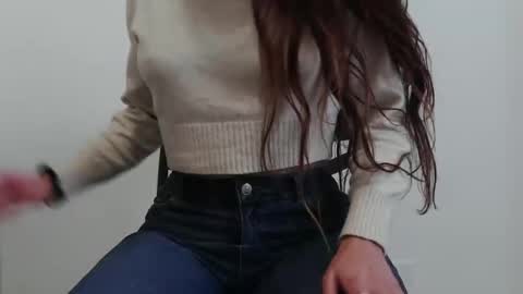 Alice online show from January 9, 2026, 1:03 pm