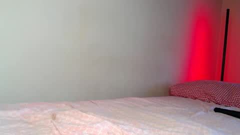 Alice online show from March 8, 2026, 1:59 pm