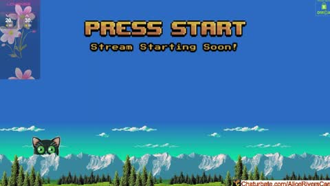 Alice Rivers ---- Enter my public Discord-  online show from April 4, 2026, 6:38 pm