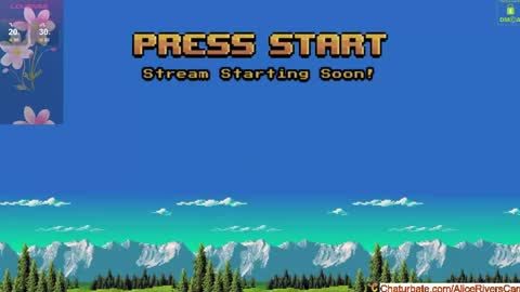 Alice Rivers ---- Enter my public Discord-  online show from April 14, 2026, 8:37 pm