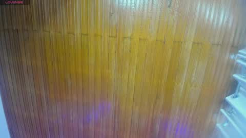 Alice online show from April 2, 2026, 8:39 pm