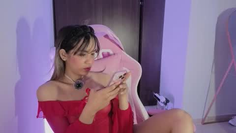 alice online show from March 5, 2026, 1:01 am