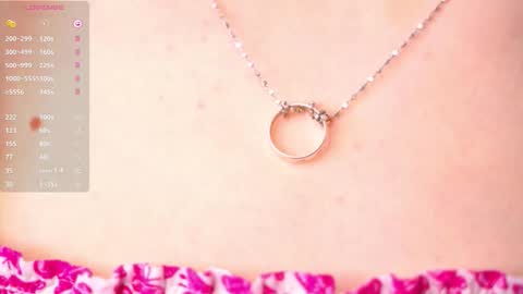 Alice online show from March 21, 2026, 5:12 am