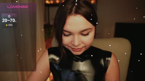 Snapshot of alicesweetlove chatting on December 26, 2024, 7:24 am Alice online show from December 26, 2024, 7:24 am