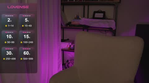 Snapshot of alicesweetlove chatting on March 1, 2025, 11:15 pm Alice online show from March 1, 2025, 11:15 pm