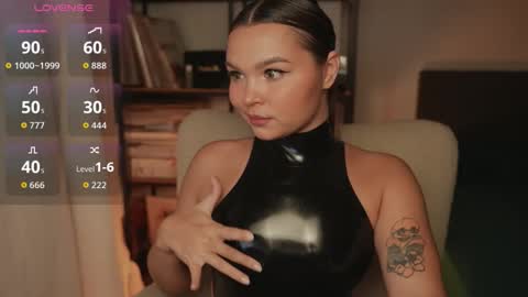 Snapshot of alicesweetlove chatting on September 9, 2025, 3:06 am Alice online show from September 9, 2025, 3:06 am