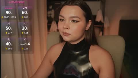 Snapshot of alicesweetlove chatting on September 29, 2025, 9:08 pm Alice online show from September 29, 2025, 9:08 pm