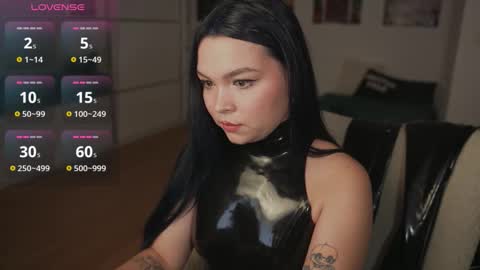 Snapshot of alicesweetlove chatting on November 21, 2025, 8:40 pm Alice online show from November 21, 2025, 8:40 pm