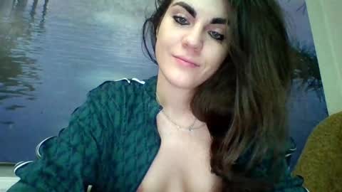 AliceTailorrr online show from April 1, 2026, 7:20 am