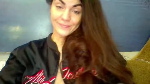 AliceTailorrr online show from April 11, 2026, 8:07 am