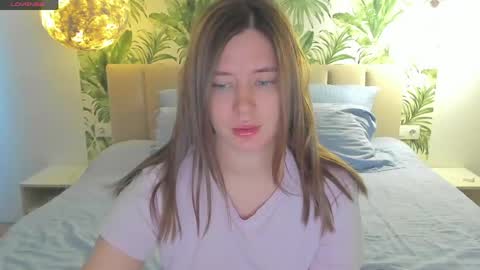 Alice online show from May 2, 2026, 2:00 pm