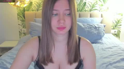 Alice online show from May 11, 2026, 3:07 pm