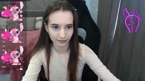 Alice online show from October 14, 2025, 8:04 am